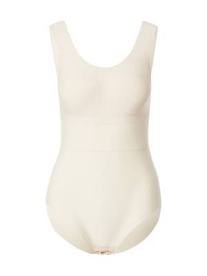 MAGIC® BODYFASHION MAGIC BODYFASHION Shapingbody Dream nude