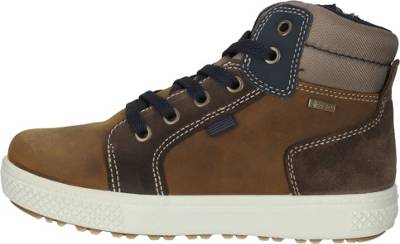 PRIMIGI Stiefelette Stiefeletten braun GV6844