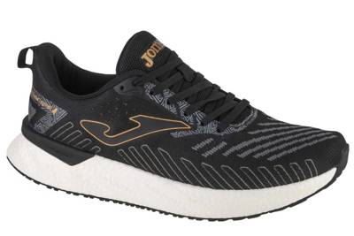Joma Laufschuhe R.Viper Men 2201 RVIPES2201 Laufschuhe schwarz
