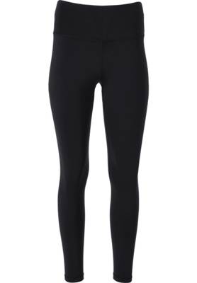 Endurance Athlecia Tights schwarz UB5836