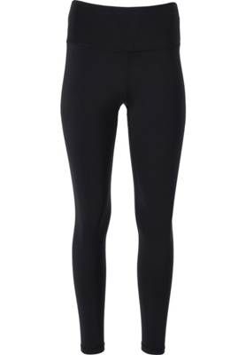 Endurance Athlecia Tights schwarz UB5836