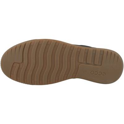 ecco Ecco Byway Tred Sneakers Low schwarz GB8024