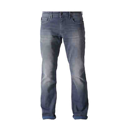 Comfort-fit-Jeans Thomas