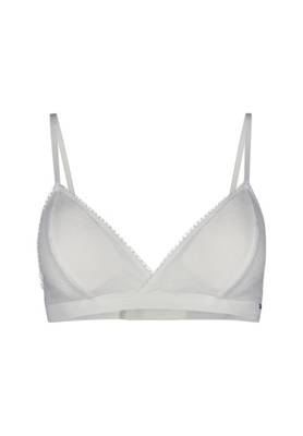 SKINY® SKINY Bh ecru