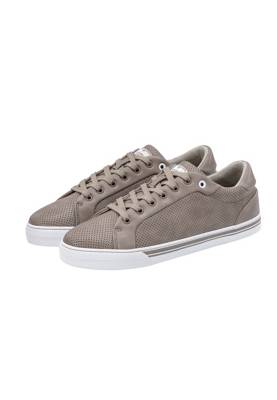 JOOP! sneaker yd7 Sneakers Low taupe