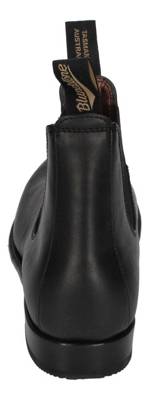 blundstone goodyear welt