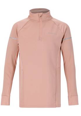 Endurance Midlayer nude