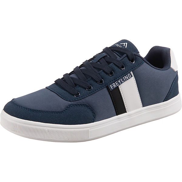 Casual Active Lite Sneakers Low