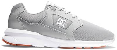 dc shoes skyline