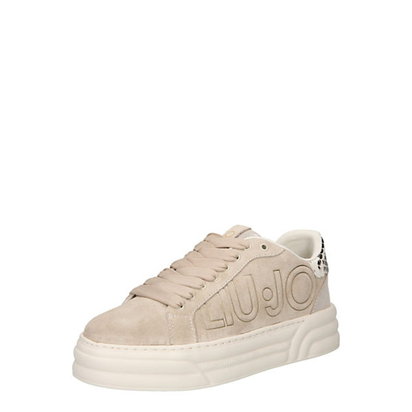 Sneaker Low Cleo 09