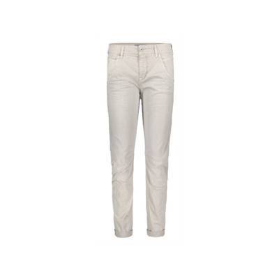 MAC Hosen & Shorts grau