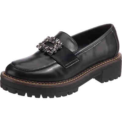 Trend Loafers