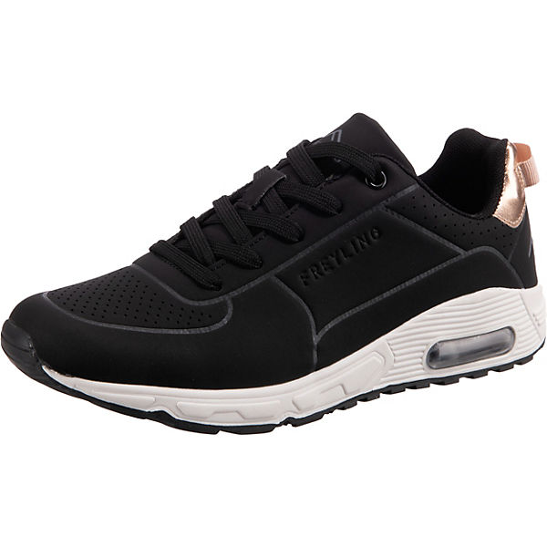Ultra Frey-light Active 2.0 Sneakers Low