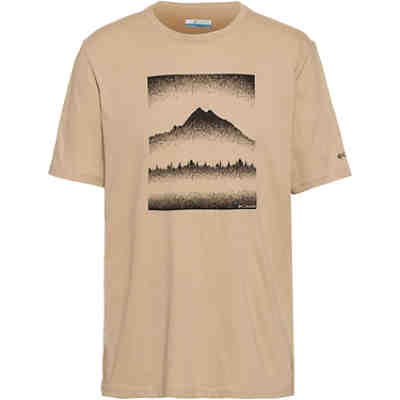 T-Shirt Rapid Ridge