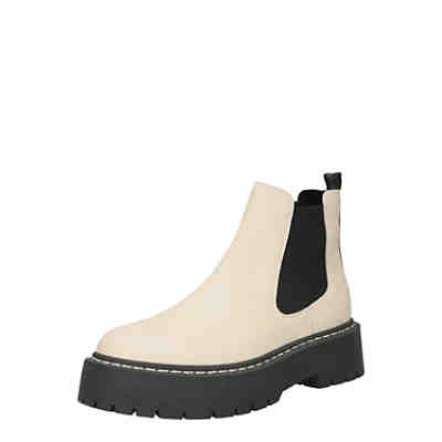 Chelsea Boots Veerly