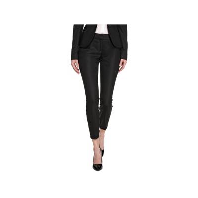 s.Oliver Hosen & Shorts schwarz