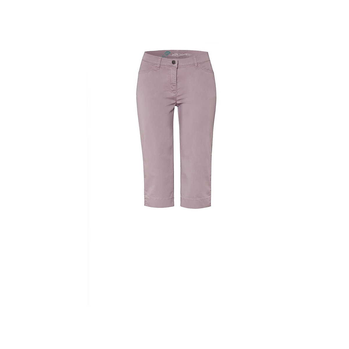 TONI Hosen & Shorts rosa