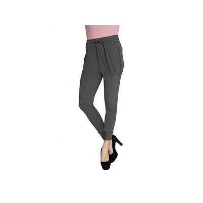 ZHRILL Hosen & Shorts grau