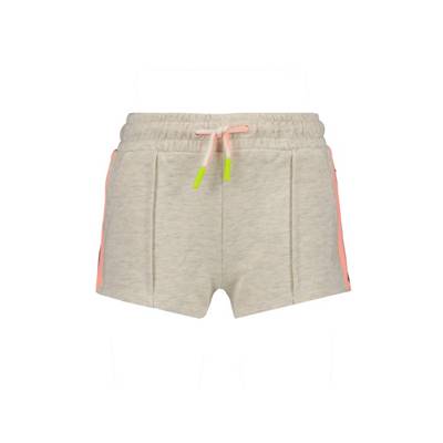 VINGINO Hosen mehrfarbig