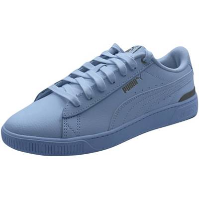 PUMA Sneaker weiß
