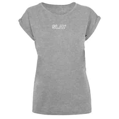 Slay T-Shirts