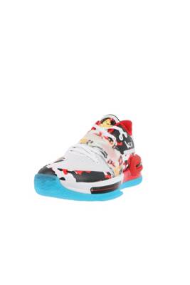PEAK Basketballschuhe mehrfarbig