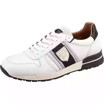 Pantofola D'Oro Schuhe günstig online kaufen mirapodo