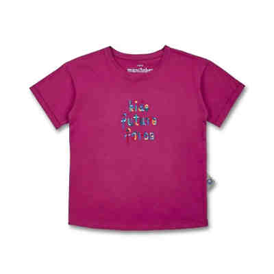 T-Shirt "KFF" für Kinder