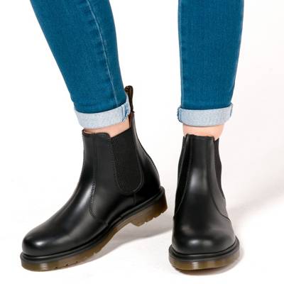 2979 Chelsea Boot Chelsea Boots 2