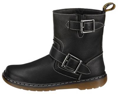 dr marten gayle
