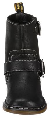 dr marten gayle