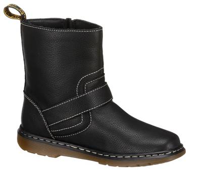 dr marten gayle