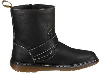 dr marten gayle