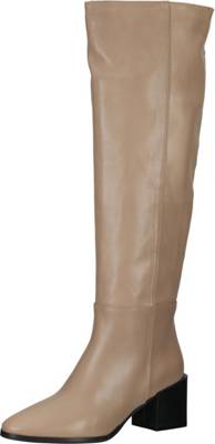 SCAPA Stiefel Klassische Stiefel beige
