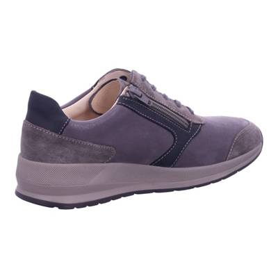 Finn Comfort Schnürhalbschuhe braun NA6426