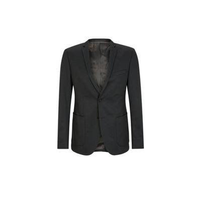Marc O'Polo Blusen mehrfarbig