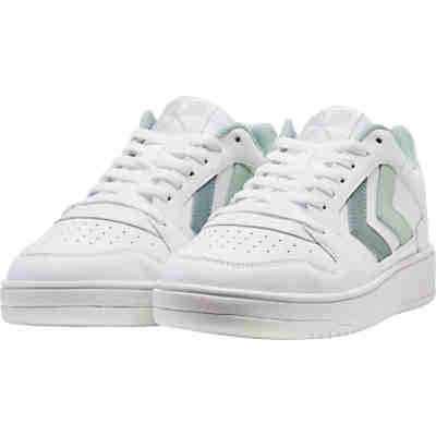 St. Power Play Wmns Sneakers Low