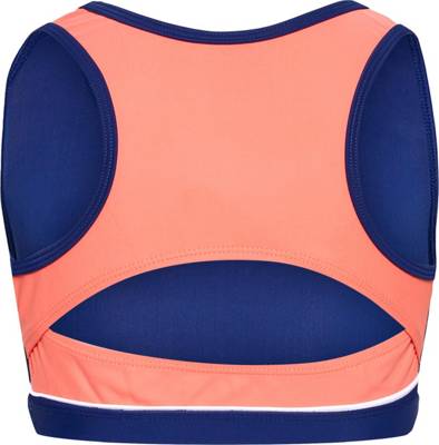 hummel Kinder Bikini HMLBELL dunkelblau