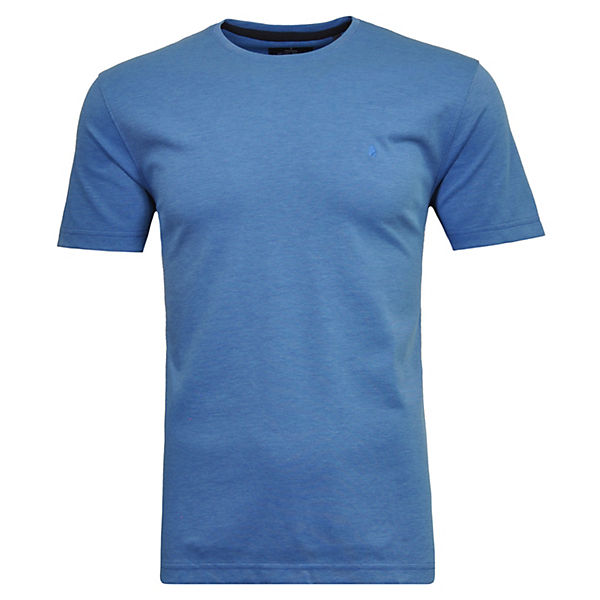 Softknit T-Shirt, modern fit T-Shirts