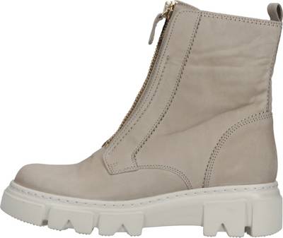 Gabor Stiefelette Klassische Stiefeletten beige XR7630