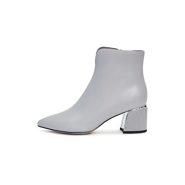 Ankleboots Ankle Boots Ankle Boots