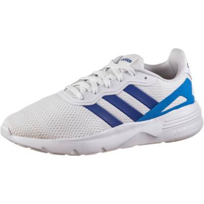 adidas sport inspired nebzed shoes