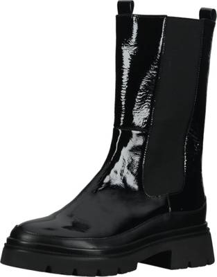 Gabor Stiefelette Klassische Stiefeletten schwarz