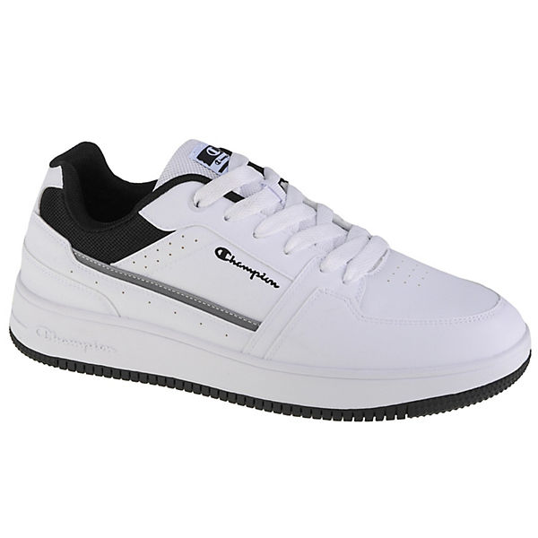 Sneakers Evolve Low S21908-CHA-WW001 Sneakers Low