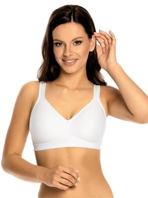 Viania Minimizer Soft-BH Basic Minimizer-BHs weiß