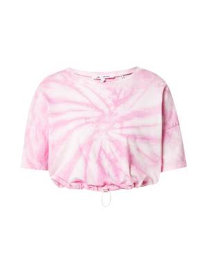 KOTON Shirt pink
