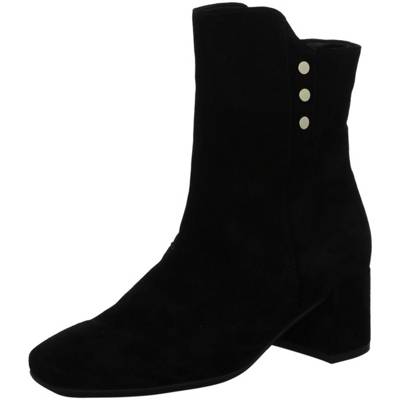 Gabor Stiefel & Stiefeletten schwarz