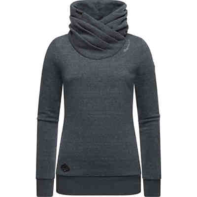 Sweater Anabelka Intl. Sweatshirts