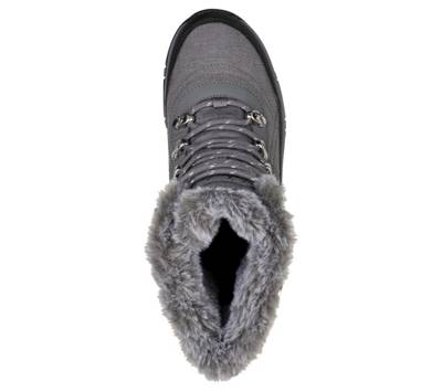 trego cold blues boots