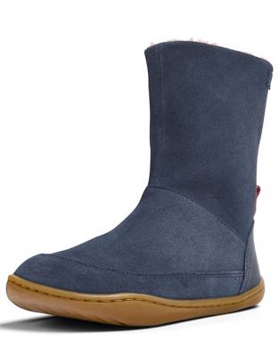 Camper peu clearance cami stiefel